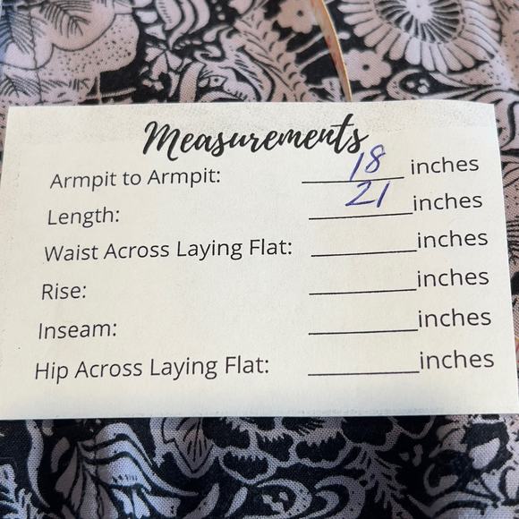 Free People Bomber Jacket Black Purple Floral Snap Close Lightweight Boho Size S - Picture 3 of 12